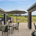 Awesome In Sydals With Sauna Holiday home Sarup